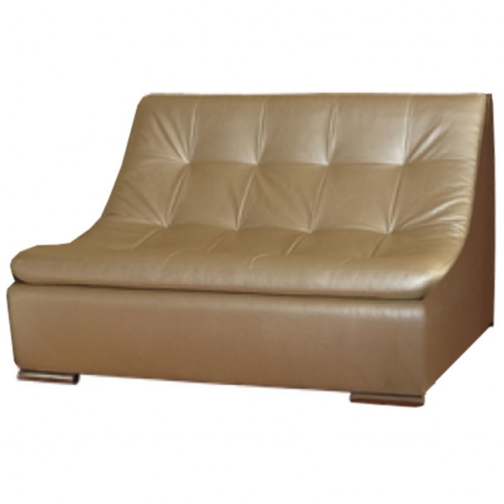 Купити диван Спейс - МКС в Херсоні