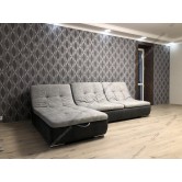 Купити Кутовий модульний диван Спейс міні - МКС у Вінниці