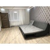 Купить Угловой модульный диван Спейс мини - МКС в Житомире