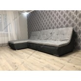 Купити Кутовий модульний диван Спейс міні - МКС в Хмельницьку