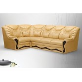 Купити Кутовий диван Невада - Udin в Дніпрі