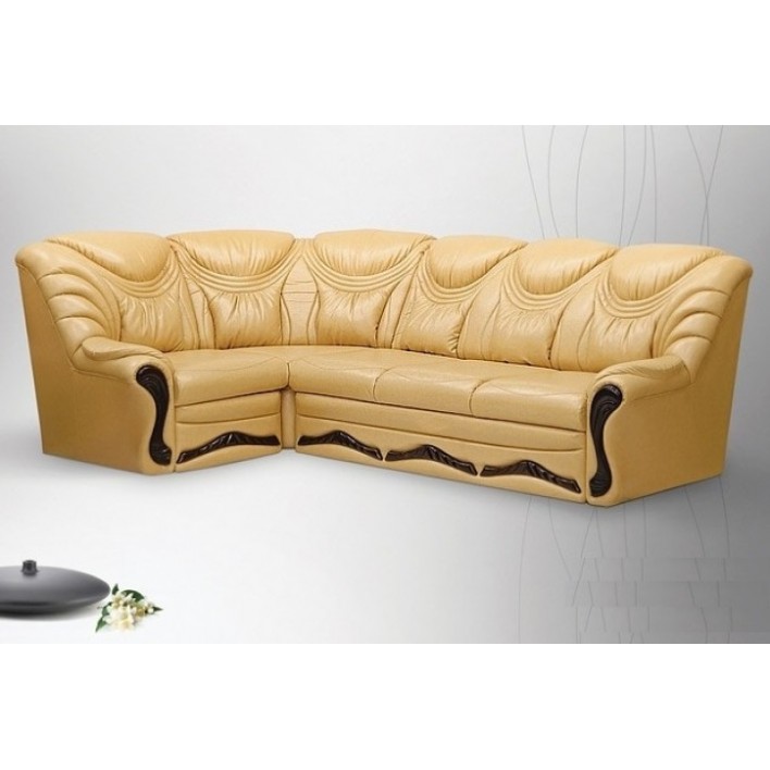 Купити Кутовий диван Невада - Udin в Херсоні