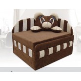  Купити Диван Панда (з подушкою) - Віка 