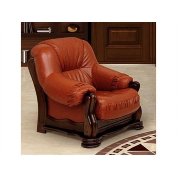 Купити крісло Мілан - Udin в Херсоні