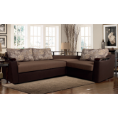 Купить Угловой диван Милан - Веста в Житомире