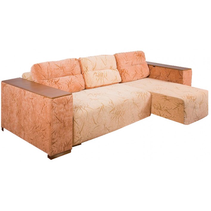 Купить Угловой диван Сафари - Веста в Измаиле