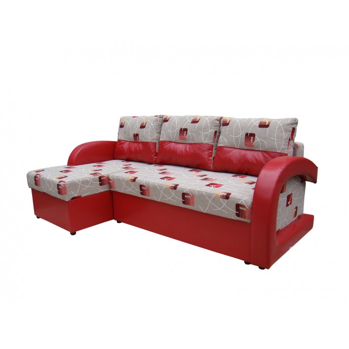 Купити Кутовий диван Респект - Віка в Херсоні