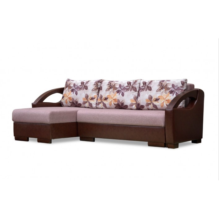 Купить Угловой диван Севилья  - Вика в Херсоне
