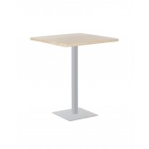 Купить TETRA 1100 alu (BOX-2) Обеденный стол Новый стиль - Новый стиль в Херсоне