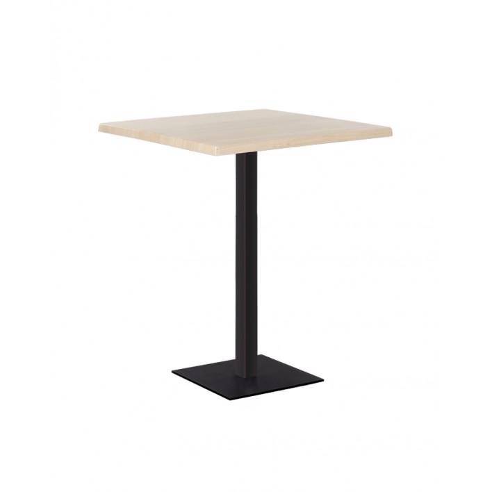 Купить TETRA 1100 black (BOX-2) Обеденный стол Новый стиль - Новый стиль в Житомире