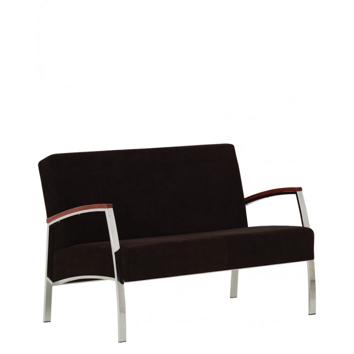 INCANTO duo chrome мягкая мебель Новый стиль - Новый стиль 