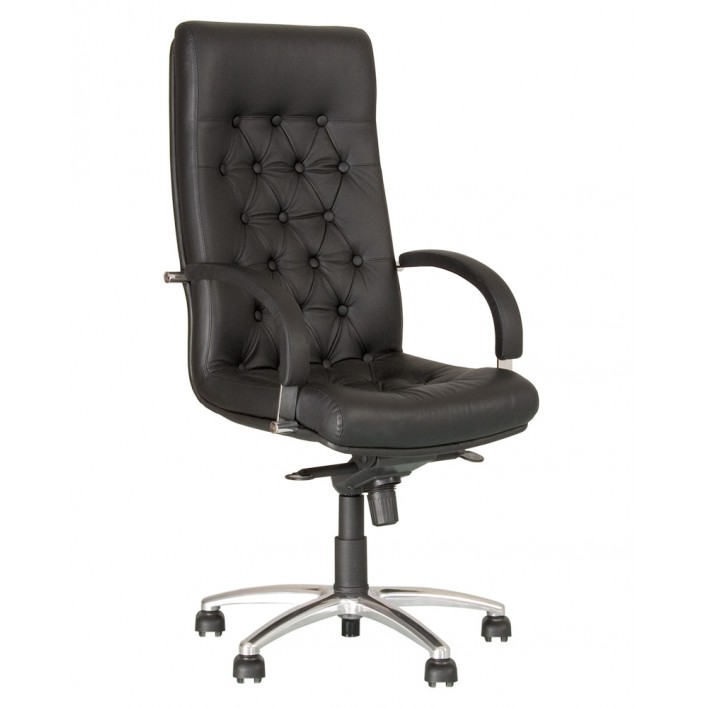 Купити FIDEL steel MPD AL68 Крісла для керівника - Новий стиль у Вінниці