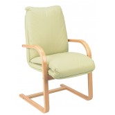 Купить NADIR extra CF LB Кресла для руководителя Новый стиль - Новый стиль в Виннице