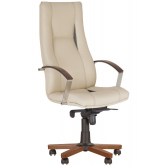 Купить KING wood MPD EX4 Кресла для руководителя Новый стиль - Новый стиль в Херсоне