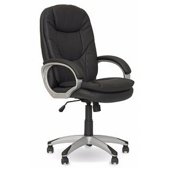 Купить BONN Tilt PL35 Кресла для руководителя Новый стиль - Новый стиль в Днепре