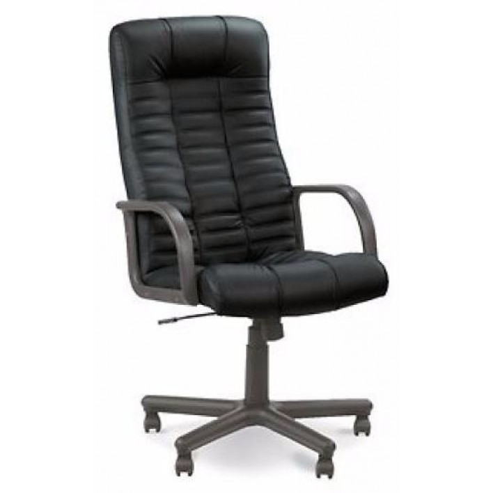 Купить ATLANT Tilt PM64 Кресла для руководителя Новый стиль - Новый стиль в Днепре