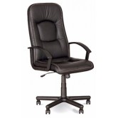 Купить OMEGA BX Tilt PM64 Кресла для руководителя Новый стиль - Новый стиль в Виннице