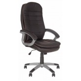  VALETTA Tilt PL35 Кресла для руководителя Новый стиль - Новый стиль 