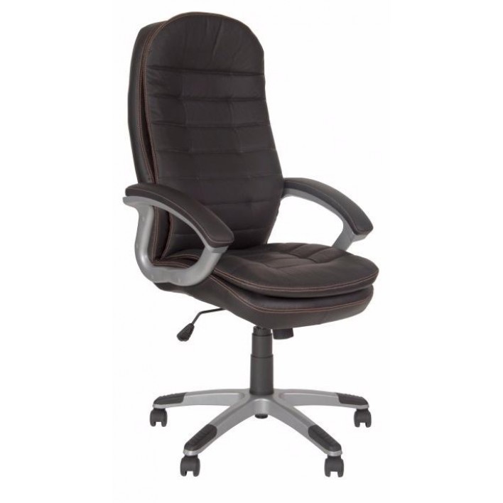 Купити VALETTA Tilt PL35 Крісла для керівника - Новий стиль в Дніпрі