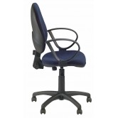 Купить GALANT GTP CPT PL62 Компьютерное кресло Новый Стиль - Новый стиль в Виннице
