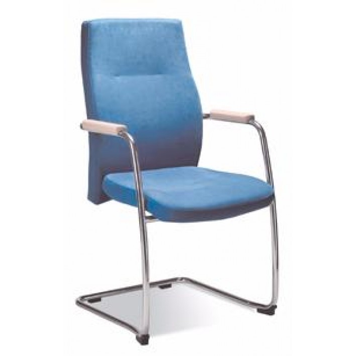 Купити ORLANDO CF Комп'ютерне крісло - Новий стиль в Ізмаїлі