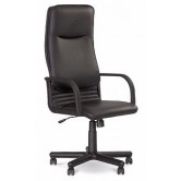 Купить NOVA Tilt PM64 Кресла для руководителя Новый стиль - Новый стиль в Днепре
