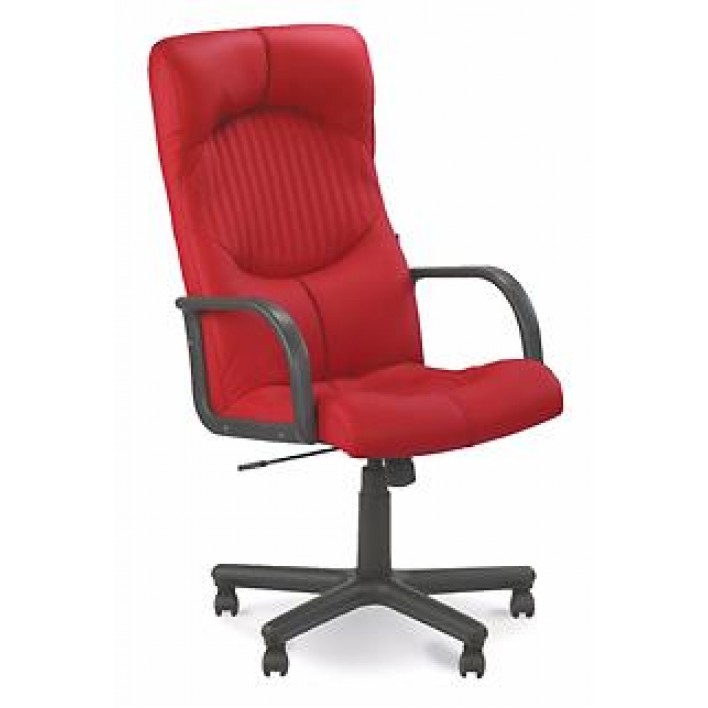 Купить GERMES Tilt PM64 Кресла для руководителя Новый стиль - Новый стиль в Днепре