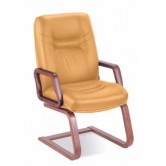 Купить MINISTER extra CF LB Кресла для руководителя Новый стиль - Новый стиль в Житомире