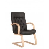 Купить FIDEL lux extra CF LB Кресла для руководителя Новый стиль - Новый стиль в Житомире