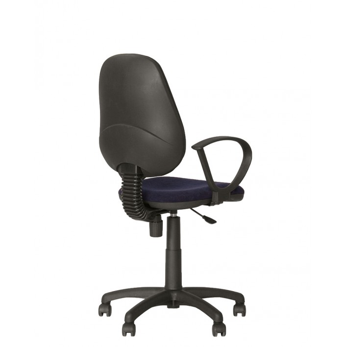 Купить GALANT GTP Freestyle PL62 Компьютерное кресло Новый Стиль - Новый стиль в Днепре
