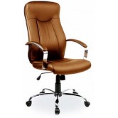 Купити Крісло для керівника Q-052 - Signal в Житомирі