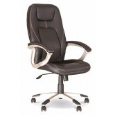 Купить FORSAGE Tilt PL35 Кресла для руководителя Новый стиль - Новый стиль в Днепре