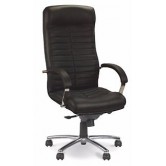 Купить ORION steel MPD AL68 Кресла для руководителя Новый стиль - Новый стиль в Днепре
