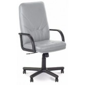 Купить MANAGER Tilt PM64 Кресла для руководителя Новый стиль - Новый стиль  в Николаеве