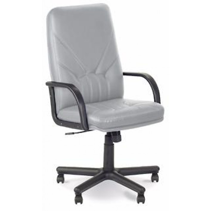 Купить MANAGER Tilt PM64 Кресла для руководителя Новый стиль - Новый стиль в Житомире