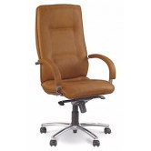 Купить STAR steel MPD AL68 Кресла для руководителя Новый стиль - Новый стиль в Виннице