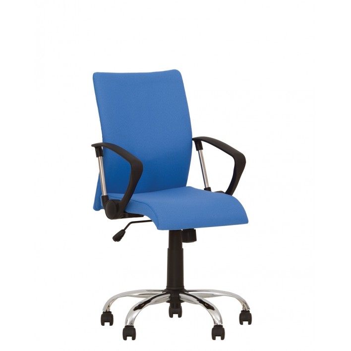 Купить NEO NEW GTP Tilt CHR68 Компьютерное кресло Новый Стиль - Новый стиль в Хмельницке