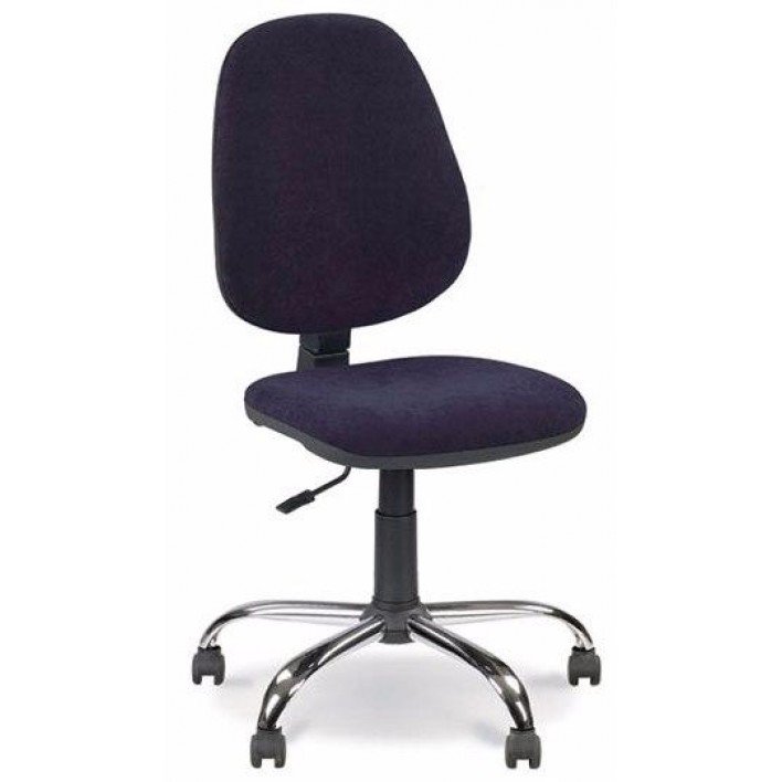 Купить GALANT GTS CPT CHR68 Компьютерное кресло Новый Стиль - Новый стиль в Измаиле