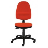 Купити PRESTIGE II GTS Freestyle PM60 Комп'ютерне крісло - Новий стиль в Ізмаїлі