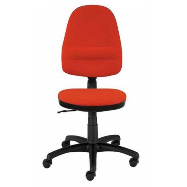 Купить PRESTIGE II GTS Freestyle PM60 Компьютерное кресло Новый Стиль - Новый стиль в Днепре