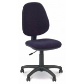 Купить GALANT GTS CPT PL62 Компьютерное кресло Новый Стиль - Новый стиль в Днепре
