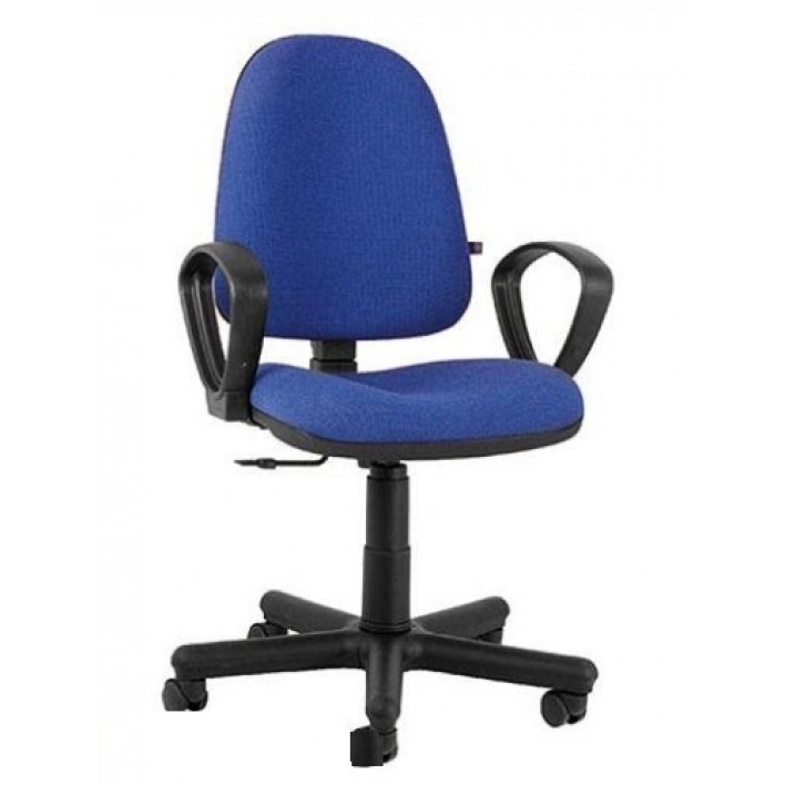 Купить PERFECT 10 GTP ERGO CPT PM60 Компьютерное кресло Новый Стиль - Новый стиль в Измаиле