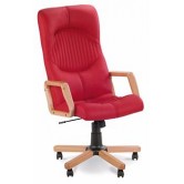 Купити GERMES extra Tilt EX1 Крісла для керівника - Новий стиль в Житомирі