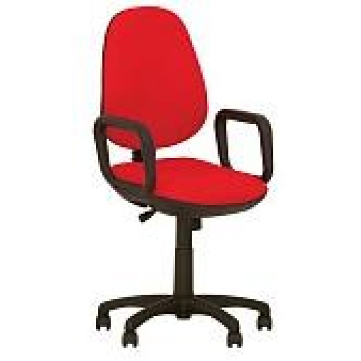 Купить COMFORT GTP Active1 PL62   Компьютерное кресло Новый Стиль - Новый стиль в Измаиле