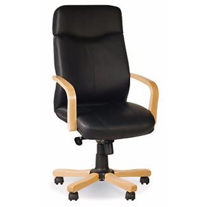 RAPSODY extra MPD EX2 Кресла для руководителя Новый стиль