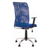 Купить INTER GTR SL PL64 Компьютерное кресло Новый Стиль - Новый стиль в Измаиле
