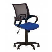  NETWORK GTP Tilt  PL62 Компьютерное кресло Новый Стиль - Новый стиль 