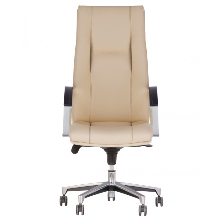 Купить KING steel MPD AL35 Кресла для руководителя Новый стиль - Новый стиль в Днепре