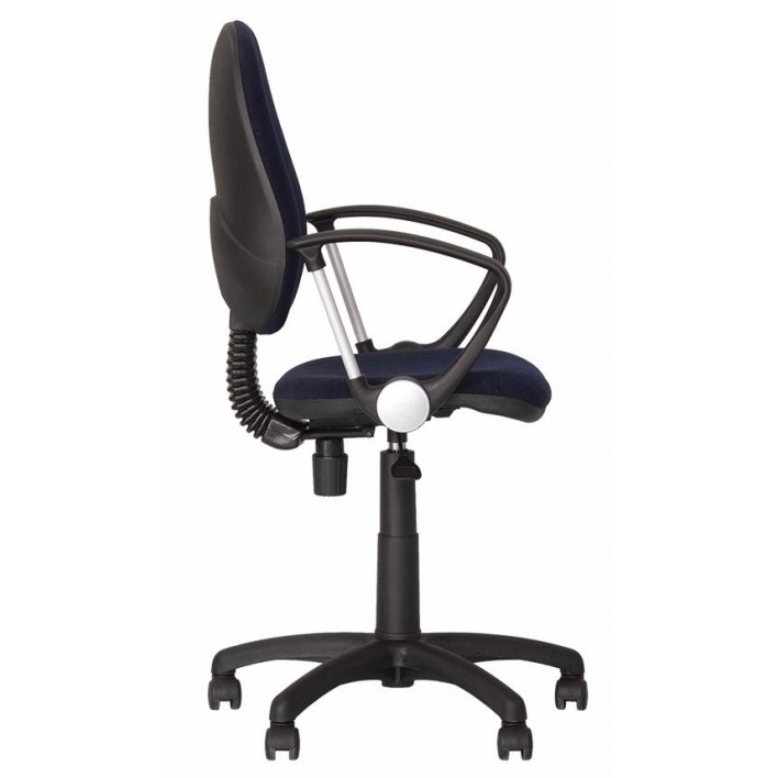 Купить GALANT GTP9 Freestyle PL62 Компьютерное кресло Новый Стиль - Новый стиль в Житомире