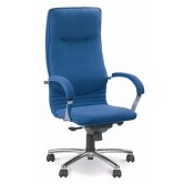 Купити NOVA steel MPD AL68 Крісла для керівника - Новий стиль у Вінниці